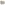 Filtro 3M A1 + Formaldeido Ref. 6075