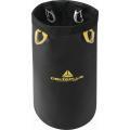 BOLSA DE ARRUMAÇÃO PVC 5L