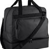 SACO MOCHILA   COM BASE 