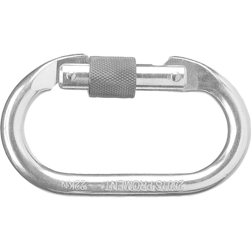 AN240CDD