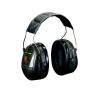 Abafador Optime II Preto H520A