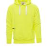 Sweatshirt DALLAS 