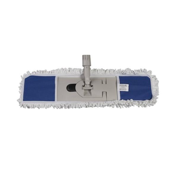 MOPA 60 CM (PLATAF. + REC. MICROF.)