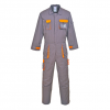 FATO MACACO PORTWEST TEXO CONTRAST - TX15