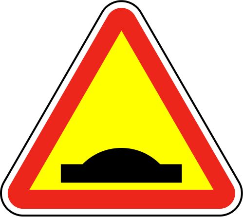 AT3