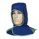 Balaclava WELDAS EUROPE  