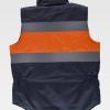 COLETE FLUOR S4032