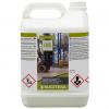 Desengordurante SOLUGEN LNS Pavimentos 5Lt