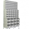 Modulo  Simples para Caixas Stock # SUC #