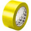 Fita demarcação pavimento Adesivo # 3M764 # 50mm X 30 Mts  ( Cores Várias ) 