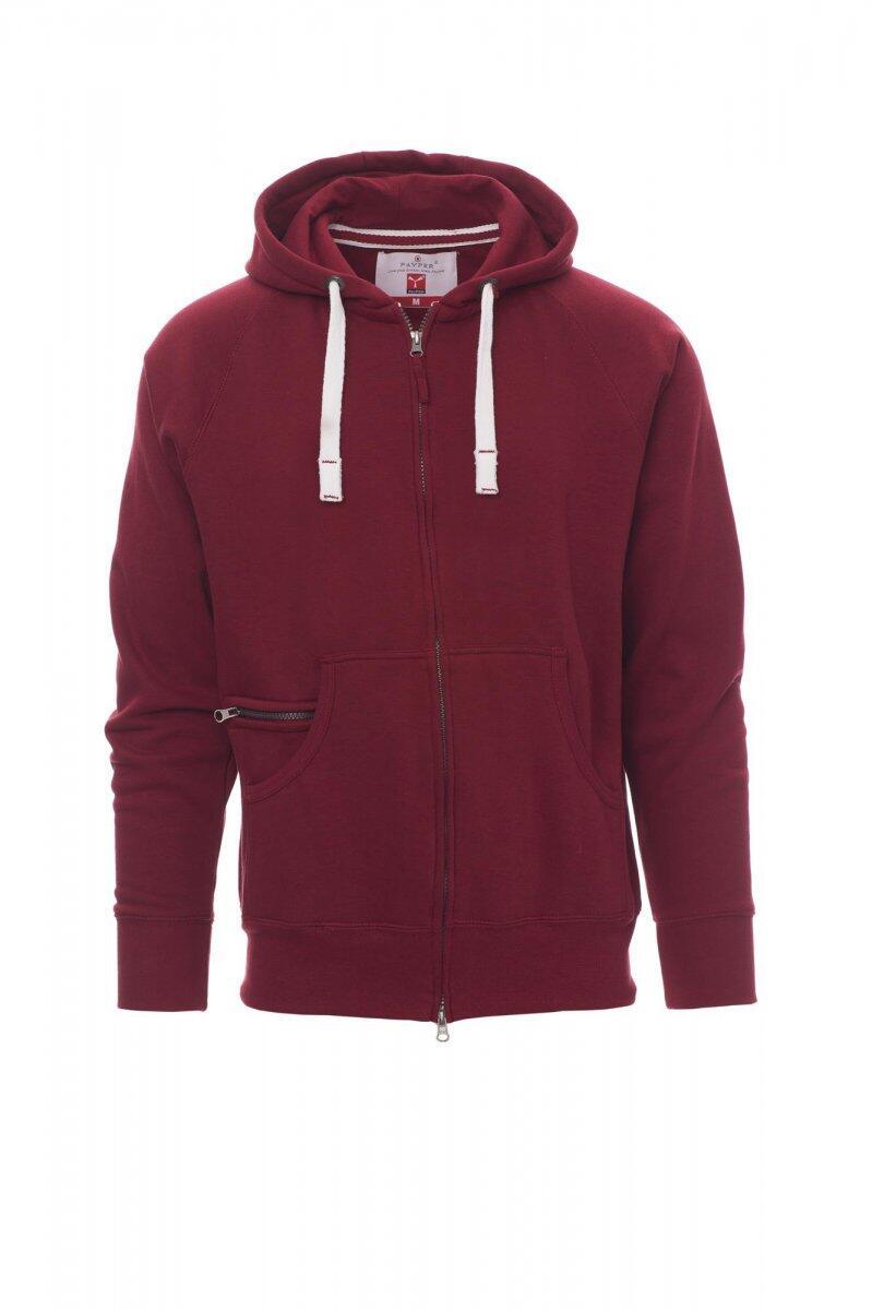 Sweatshirt DALLAS 