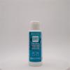  Alcool Gel  DERMOGEN  DRY   BPD loção antiséptica - 100ml