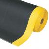 Tapete Anti-Fadiga 409 SOF TRED PLUS