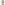 Cobre Barbas Branco    (100 Unid )