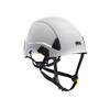 Capacete  PETZL VERTEX