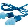 Tampão Auricular 3M Ultafit c/Cordão