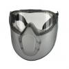 Óculos Mac3 Optical Stormlux Clear M-650