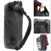 Saco P/ Antiquedas  impermeável 15L