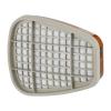 Filtro 3M A1 Ref. 6051