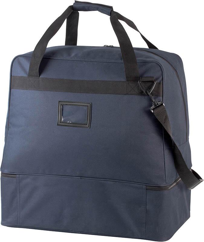 SACO MOCHILA   COM BASE 