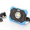 FOCO RECARREGAV. MAGNÉTICO 20W COB IP54