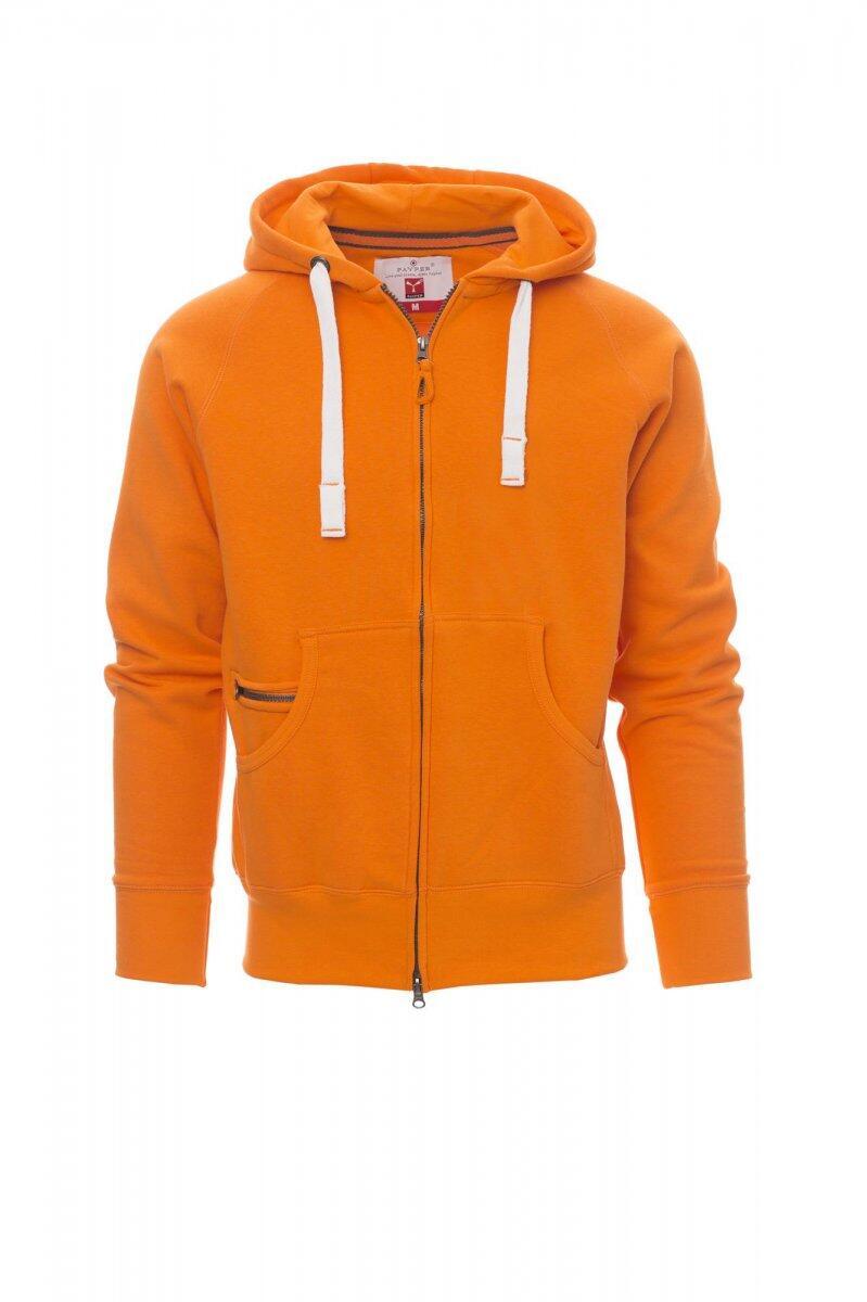 Sweatshirt DALLAS 