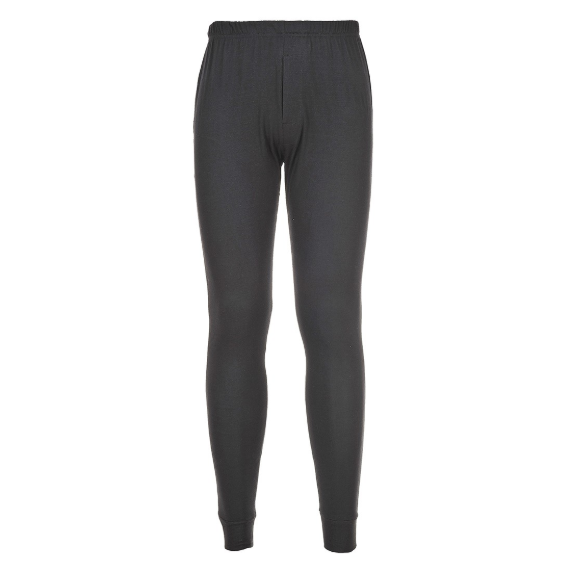 LEGGINGS IGNÍFUGOS E ANTI-ESTÁTICOS - FR14