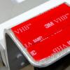 3M™ VHB™ 4947F  19 mm X 30 Mts 