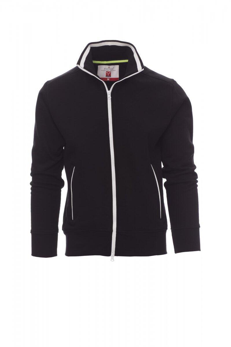 Sweat Shirt  SIDNEY 