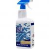 Desinfectante Superficies 70% Alcool   AQUAGENOL   1 Litro