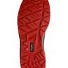 Sapatilha FLORIDA S3 CI SRC ESD