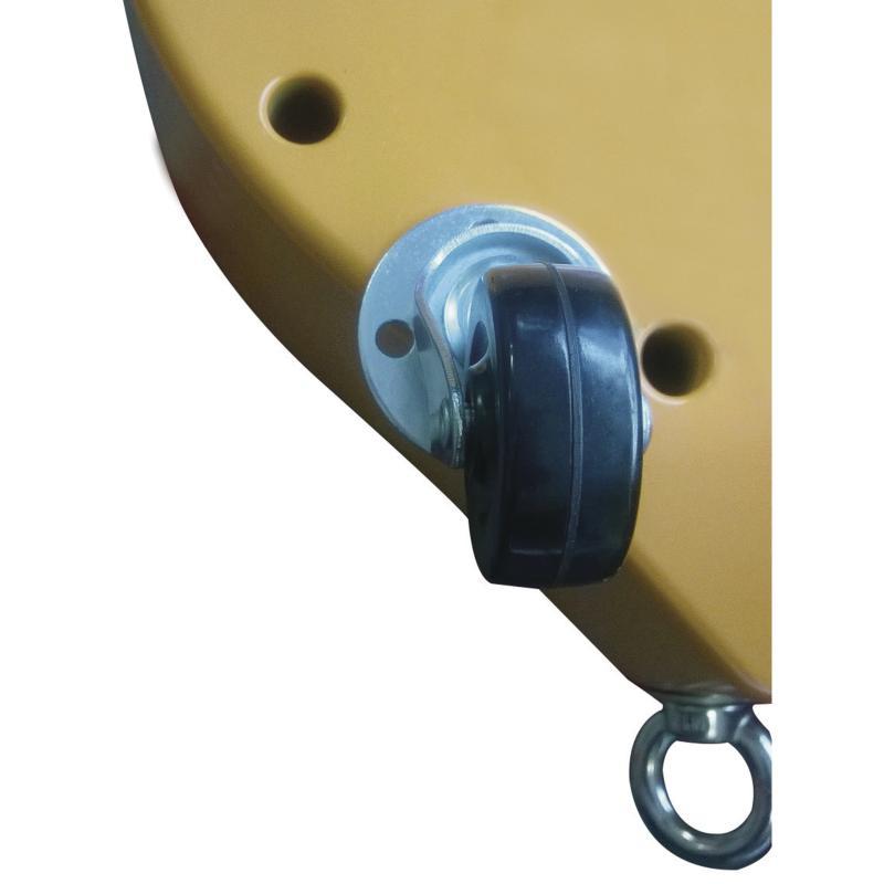 PROTECTOR EXTRA LARGE AN19060T