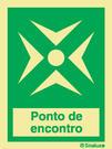 <em>Sem Nome</em>