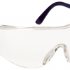 Óculos Mac3 Optical   SABLUX     M-350