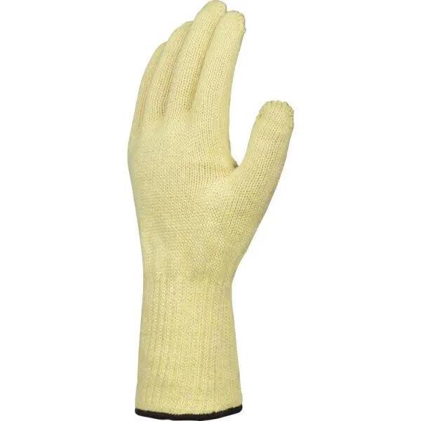 Luva KPG10 Delta Plus Kevlar