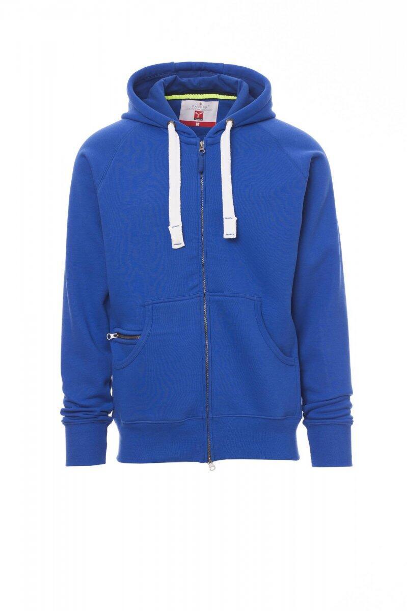 Sweatshirt DALLAS 