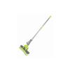 MOPA PVA 26 CM C/CABO EXTENSÍVEL