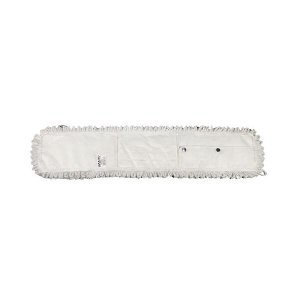 RECARGA MOPA MICROF. 75 CM