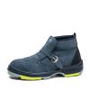 Bota Mod. MIRTO, S1P