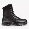 Bota Tactica  Safety Jogger  Tactic Boot