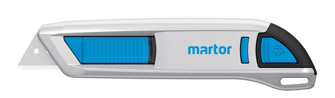 FACA X-ACTO MARTOR SECUNORM 500