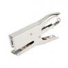 AGRAFADOR ALICATE 24/6-24/8+ REXEL 56 (40FLS)