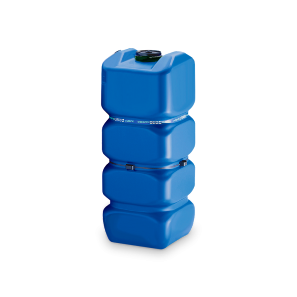 Depósito de agua AquaBlock