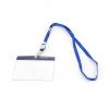 Identificador LANYARD MAE  ( Mínimo  venda 50 unidades ) 