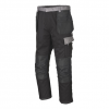 CALÇA DRESDEN - TX32