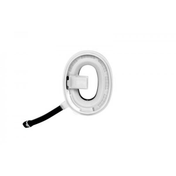 3M Peltor X1A + Micro auricular Bluetooth Serie X