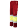 CALÇA AV COMBINADA MULTI-BOLSO