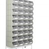 Modulo  Simples para Caixas Stock # SUC #