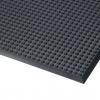 Tapete Anti-Fadiga 452 SKYWALKER PUR ESD