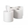 Rolo  Papel  Chaminé   100mt   Embalagem   6 rolos